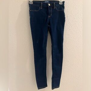 Old Navy Girls Jeggings Size 12